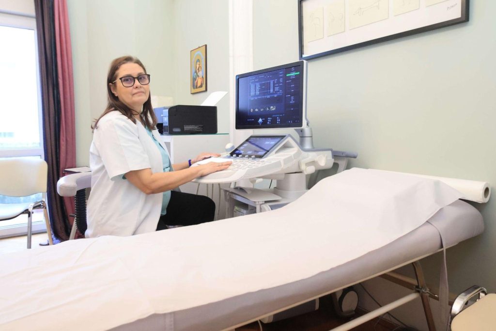 Cât de des trebuie să faci testul Papanicolau? Recomandările Dr. Lorena Turculeț 13 Cât de des trebuie să faci testul Papanicolau? Recomandările Dr. Lorena Turculeț