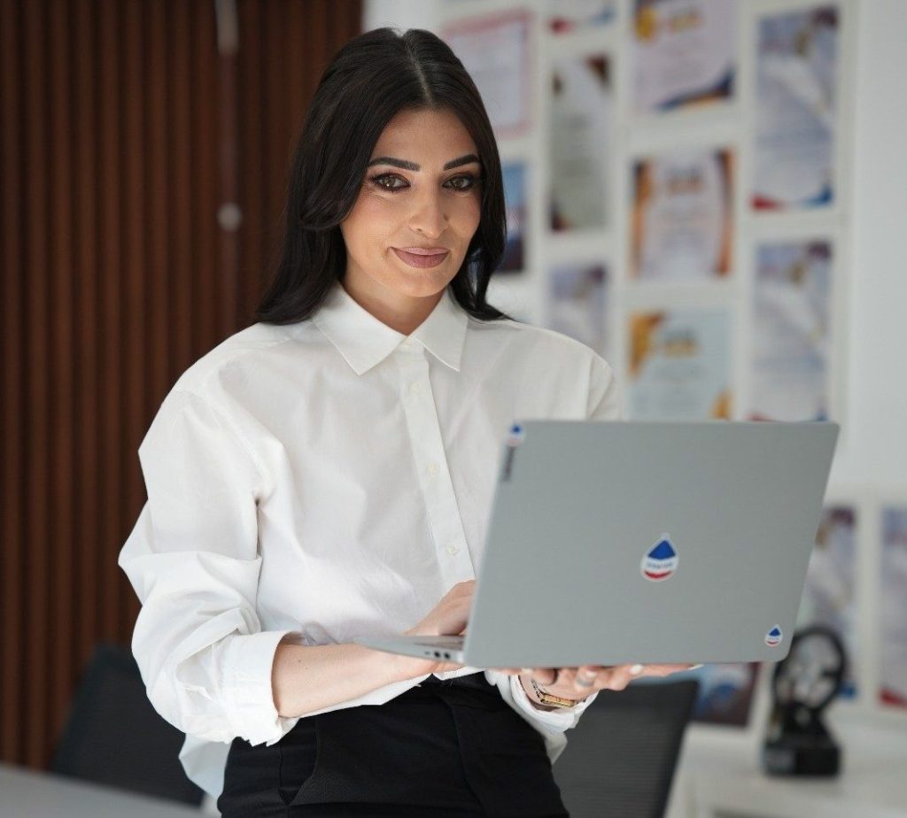Găsește eleganța și confortul în apartamentele premium recomandate de Manuela Halasag de la REMAX Klass