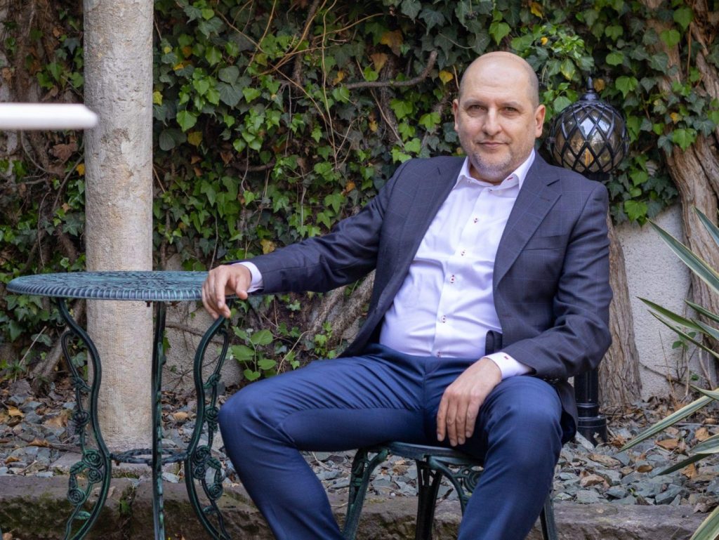 Tot ce trebuie sa stii despre politele de asigurare pentru activele companiei cu Activ Asigurari