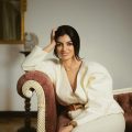Carmen Macovei, fondator Pro-HR.ro, ghidează profesioniștii spre cariere de succes