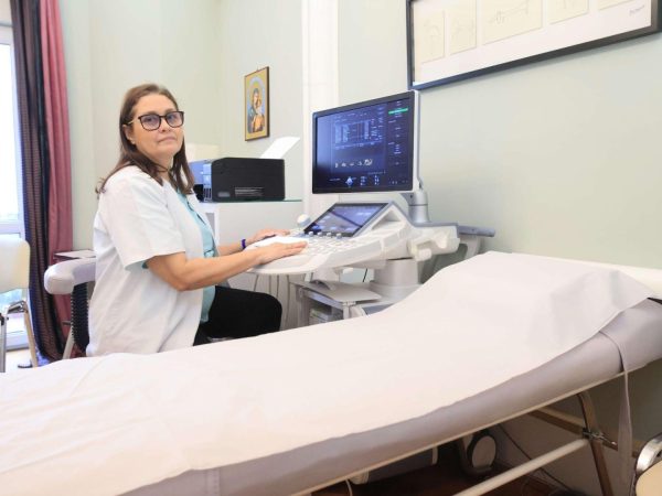 Cât de des trebuie să faci testul Papanicolau? Recomandările Dr. Lorena Turculeț