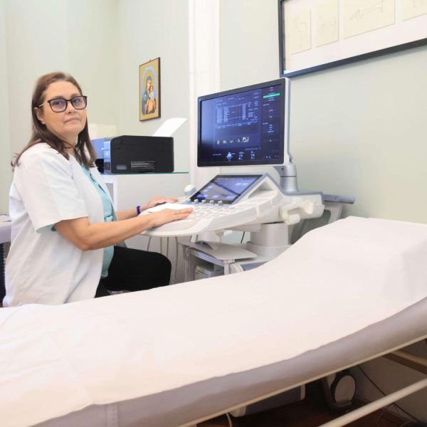 Cât de des trebuie să faci testul Papanicolau? Recomandările Dr. Lorena Turculeț