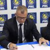 Costel Barbu încurajează evaluarea performanței instituțiilor publice pentru îmbunătățire