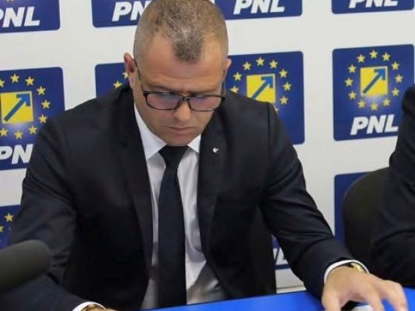 Costel Barbu încurajează evaluarea performanței instituțiilor publice pentru îmbunătățire