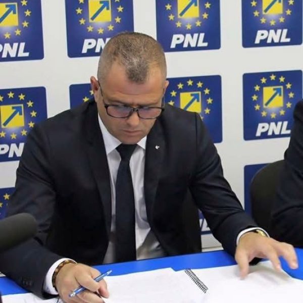 Costel Barbu încurajează evaluarea performanței instituțiilor publice pentru îmbunătățire