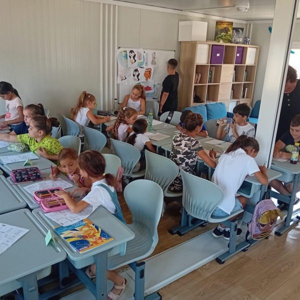 EduAct: partenerul care îți transformă profitul în progres