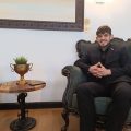 EkoGroup și Vlad Augustin: Parteneriatul care redefinește publicitatea indoor