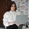 Găsește eleganța și confortul în apartamentele premium recomandate de Manuela Halasag de la REMAX Klass