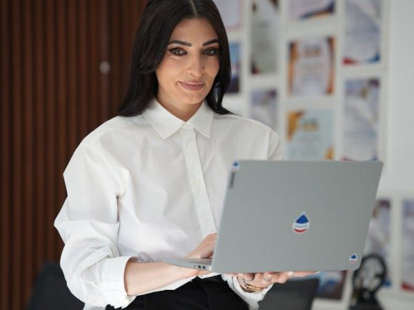 Găsește eleganța și confortul în apartamentele premium recomandate de Manuela Halasag de la REMAX Klass