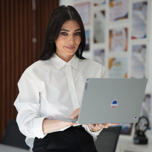 Găsește eleganța și confortul în apartamentele premium recomandate de Manuela Halasag de la REMAX Klass