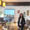 eko group vila