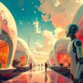 la_artifest_rt42_–_primul_cetatean_digital_din_europa_–_deschide_dialogul_despre_viitorul_eticii_in_ai_alaturi_de_dezvoltatori