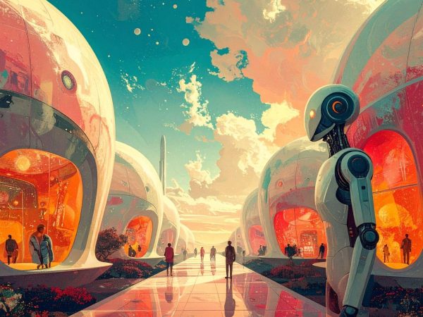 la_artifest_rt42_–_primul_cetatean_digital_din_europa_–_deschide_dialogul_despre_viitorul_eticii_in_ai_alaturi_de_dezvoltatori