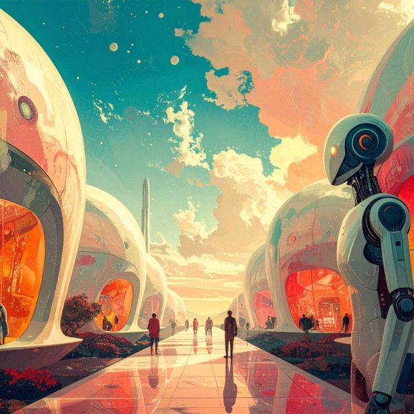 la_artifest_rt42_–_primul_cetatean_digital_din_europa_–_deschide_dialogul_despre_viitorul_eticii_in_ai_alaturi_de_dezvoltatori