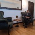 Mihai Popa, Reprezentant Vânzări, EkoGroup – Poziționare în Google fără Google Ads: cum articolele SEO din trustul EkoGroup generează trafic fără PPC
