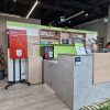 Reteaua-Digitala-Indoor-DOOH-My-Motric-3