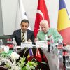 Premier Group, ETSO și EkoGroup Pun România pe Radarul Antreprenorilor Turci: Strategii, Soluții și Parteneriate Reale