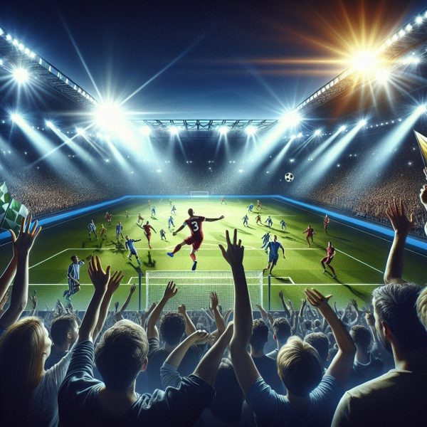 sport