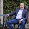 Tot ce trebuie sa stii despre politele de asigurare pentru activele companiei cu Activ Asigurari