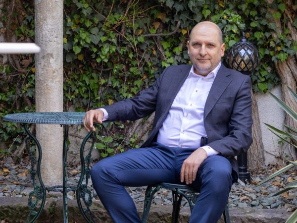 Tot ce trebuie sa stii despre politele de asigurare pentru activele companiei cu Activ Asigurari