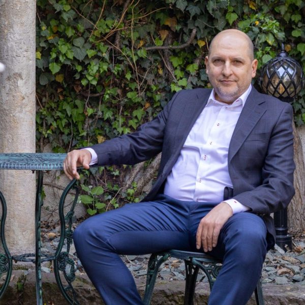 Tot ce trebuie sa stii despre politele de asigurare pentru activele companiei cu Activ Asigurari